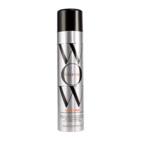 Color Wow Raise The Root Spray Voluminizador 200ml
